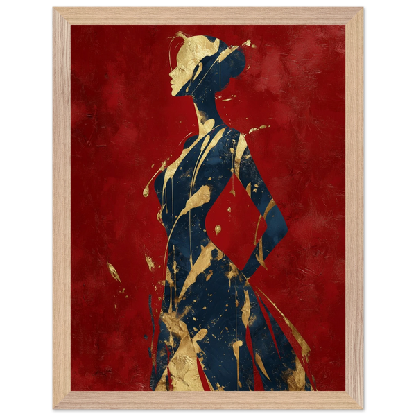 606a4887-1aac-4ae7-abbf-10dd8c117854