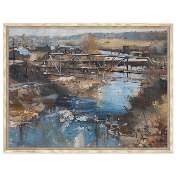 6080e892-b829-46d2-b82d-d971a98dbe3f