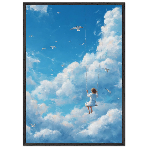 60922ba0-b575-4daa-b515-bc6eee7812e8