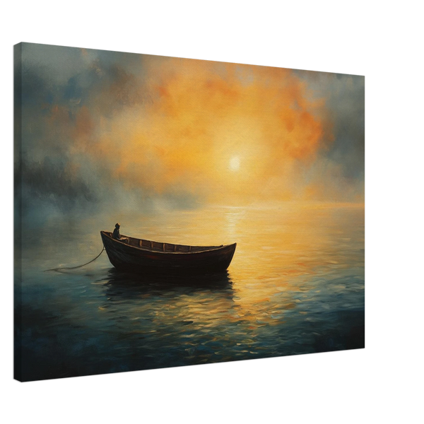 60a872f9-56f9-43bc-84b9-b7e2cda0a366