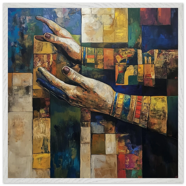 60e04874-350d-4b95-ad2a-5db54b2d8b30