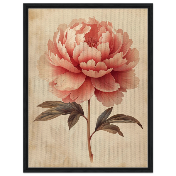 6106b6b5-7229-4b6c-a0ee-a131bfb83011