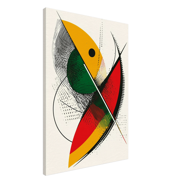 610a64a2-a947-490a-b884-6c0bd6b7d733