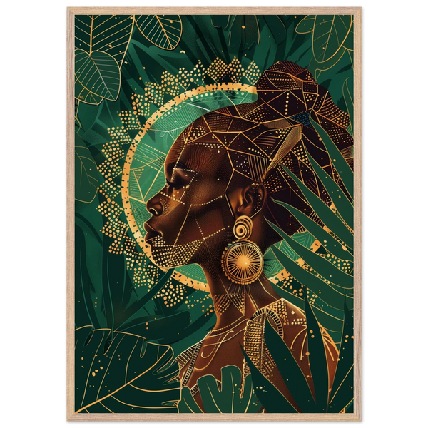 610f2cb4-bcc3-4280-80f4-587c5846ed9c