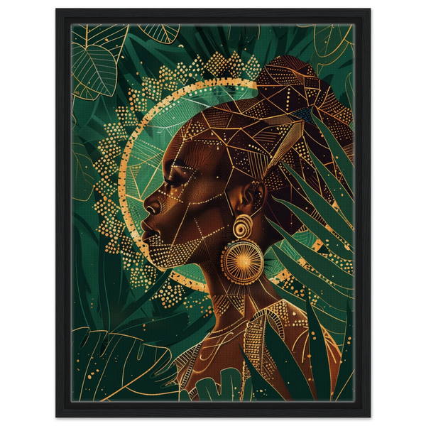 612b7735-6e11-40b5-b5cb-3223f308e9b7