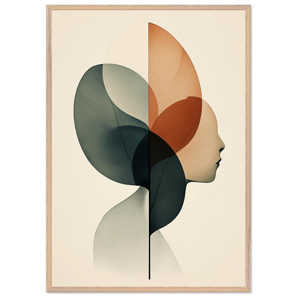 612ca613-c357-47c3-8c5b-7aed2ee1c4dd