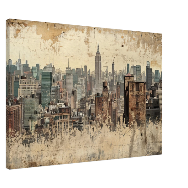 6164b2f0-753d-4018-ac04-bfcb05c98f1d