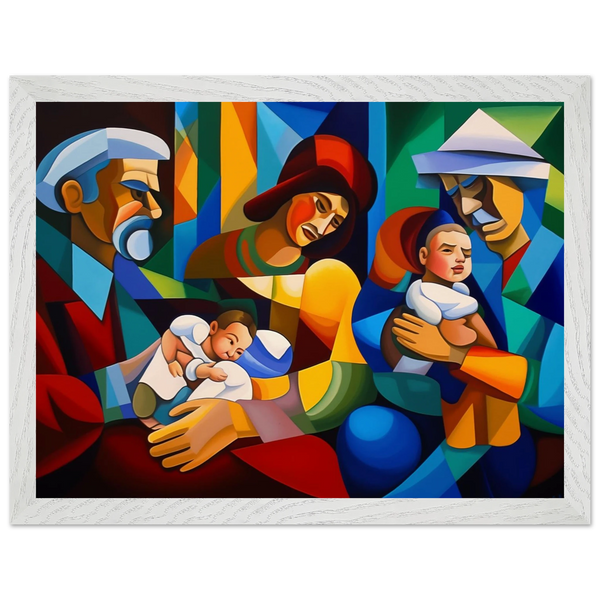 61694c93-b558-4131-9811-08f791f34755