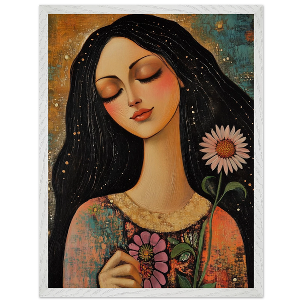 61699f86-eec5-4bf2-9785-775eedcbdecf