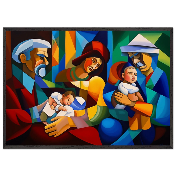 616b5760-797f-49a6-9c1a-906c4df414e6