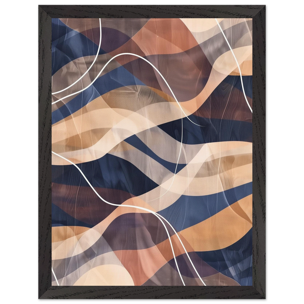 61874afb-e4a1-4c5d-ba87-9e31f2f8dee5