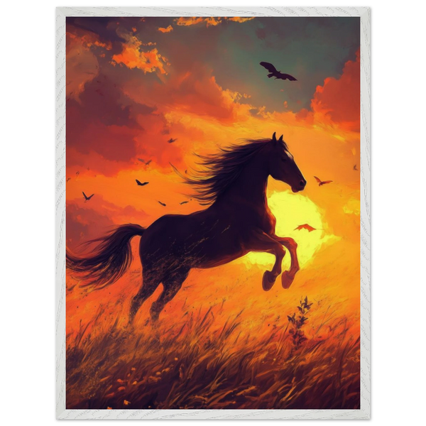 6192c30d-e37c-49f9-810b-b642e9ed0da5