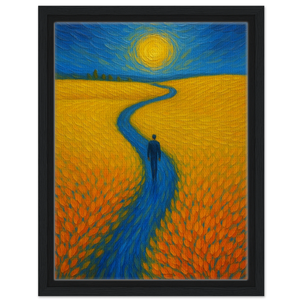 61a18eea-b0b3-4e25-a55e-8c3770405b52