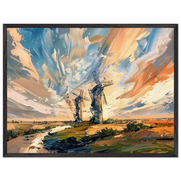 61c66129-a9a4-413a-948f-79602c358021