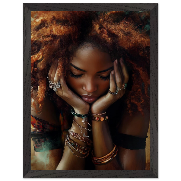 61d231be-8531-4f86-ad90-601cdcc380ab