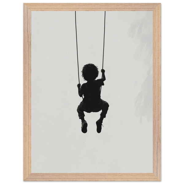 6215e357-6eec-4646-934a-048e60975938