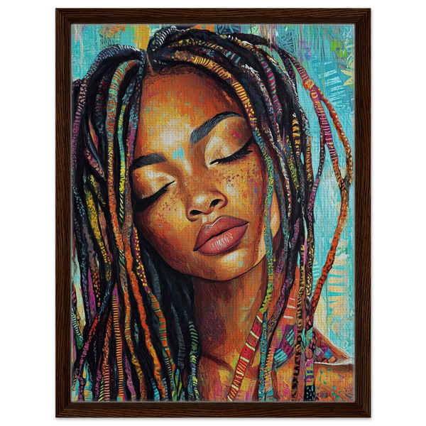 621c1d5a-1580-449b-b02b-ce5ed259e8d2