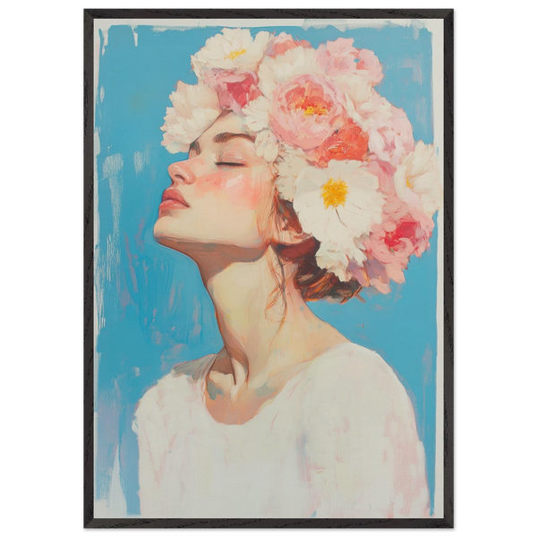 624434e8-dce0-4ca4-8ced-204741a2aff1