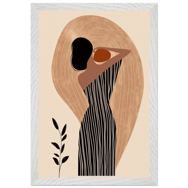 624fcd0f-dba4-4114-8259-7fdc8ab007d4