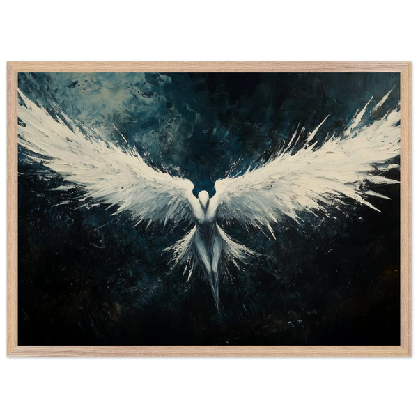 6259a7a9-ecd2-49e0-b065-10bdd447bec9