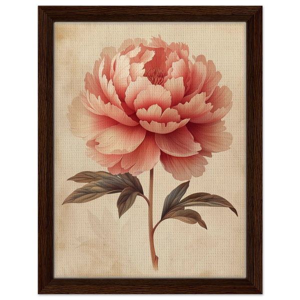 628763ba-fd3f-47c2-be63-b485d21ffb8a