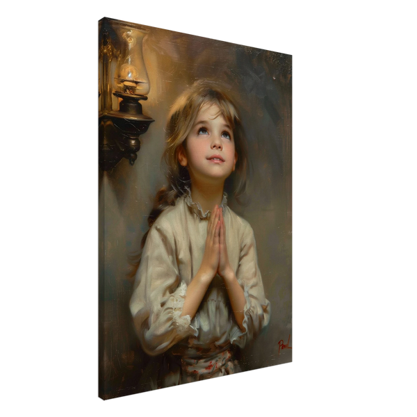 6292eff1-4efc-40eb-b1c6-11980ebf48e5