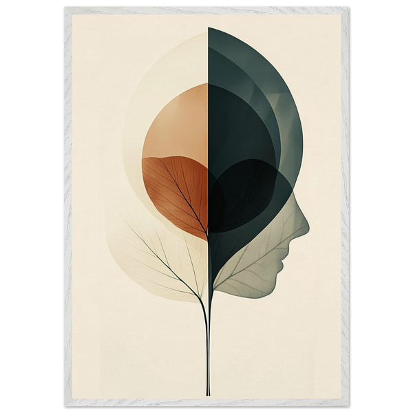 6297ab45-538f-41f8-9734-a6bf61d28d7e