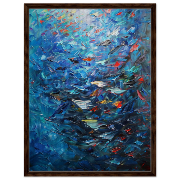 62a6bafe-a325-4e65-8e04-45d211e6db5d