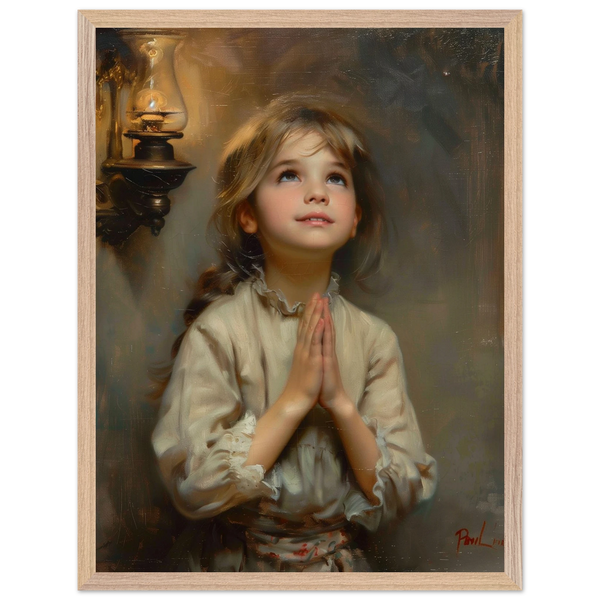 62d3c872-857f-434d-bf7f-9d61c084cd9a