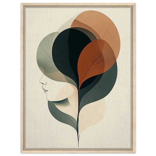 62ddff77-1d57-4205-b48d-0375dcda01d2