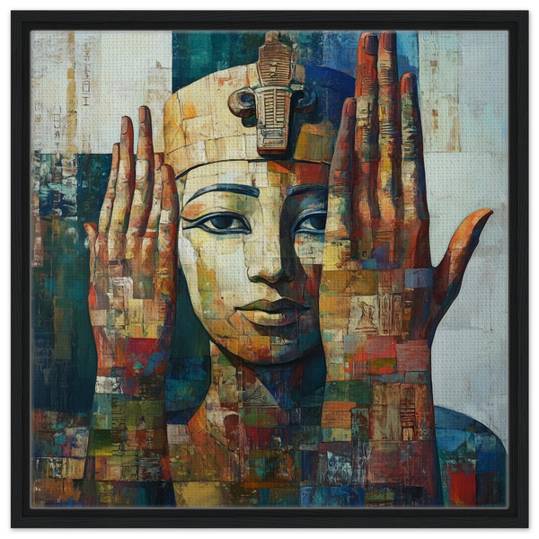 62e42ddb-67eb-4831-8012-4511043b32f3