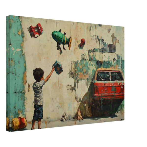 62e4964a-27cd-480f-be43-3b8082f6164d