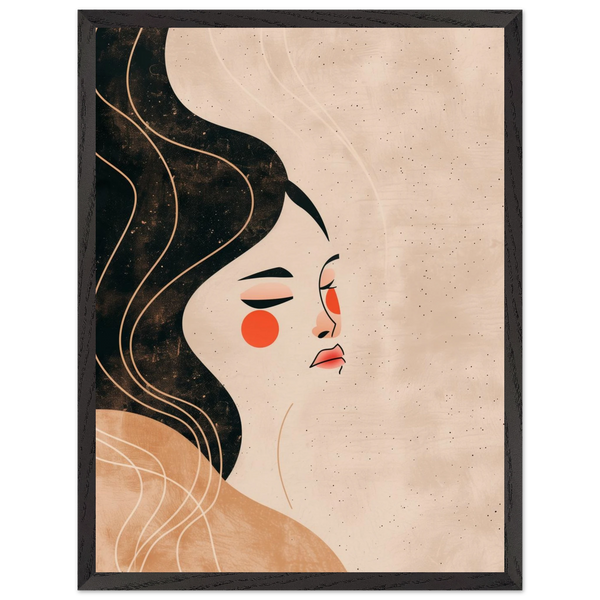 62e6ad8b-7344-442b-8439-4c4241b6f8d5