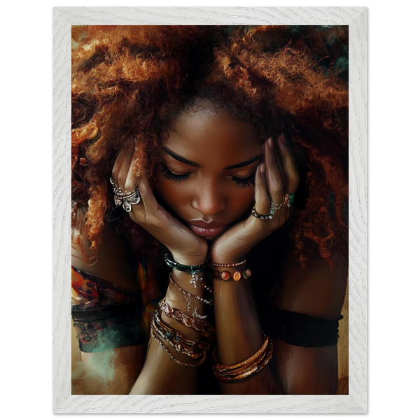 6309ba87-7524-4cda-9bd8-14fef97c95d9