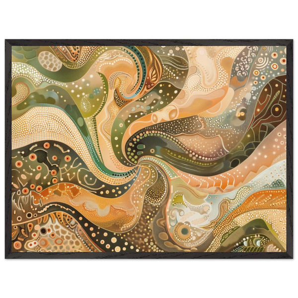 634968f5-f7eb-4892-9d17-07ad877114a1