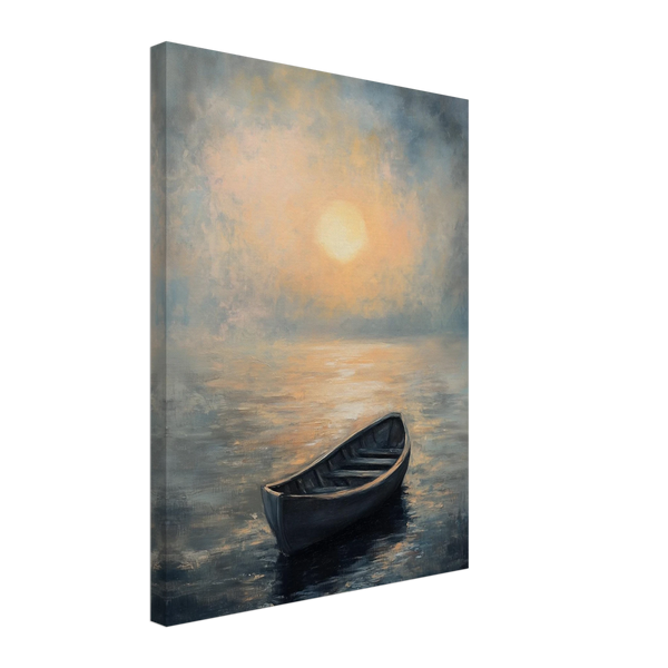 63573708-5d00-4abc-bdbb-718bdc2cc2f3