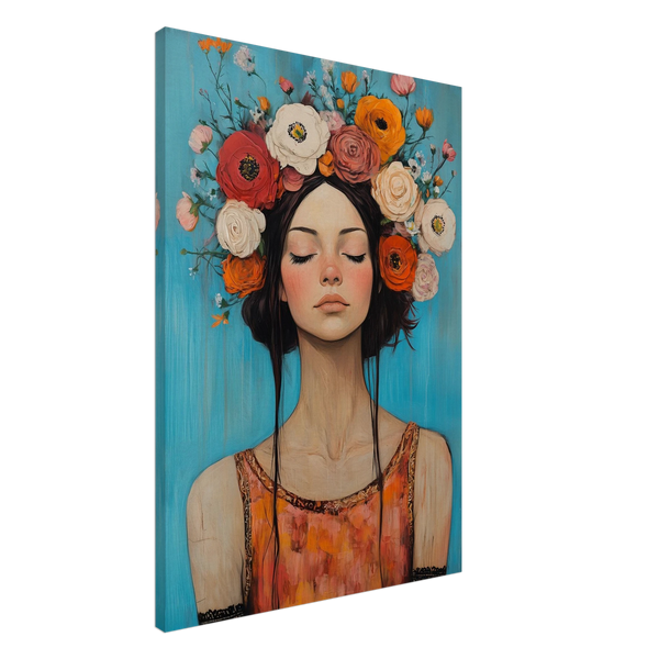 6363df58-af7a-4c7c-8148-58ac12495ebe