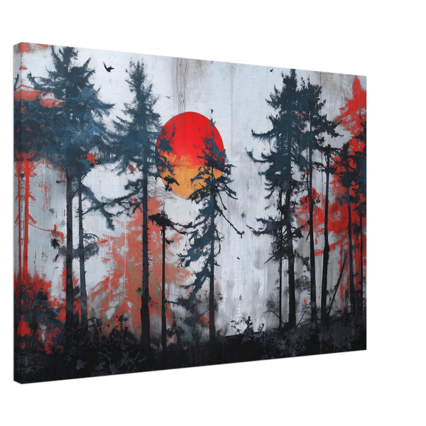 6377384c-1b50-41d7-909c-cdc31368e290