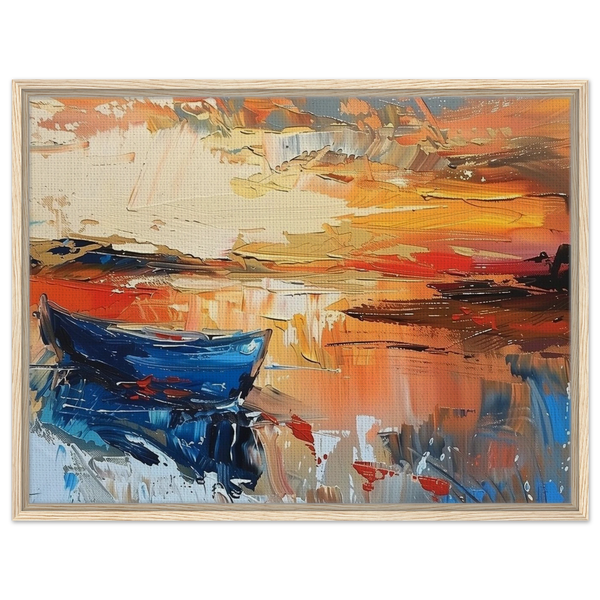 63a078a5-26fb-409a-8c8e-109f55d55654