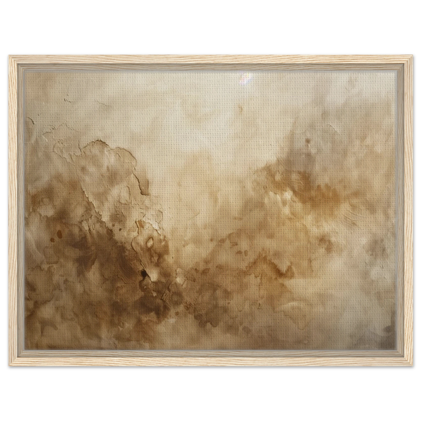 63b560bc-537a-4e06-8888-ec6be42c09a4