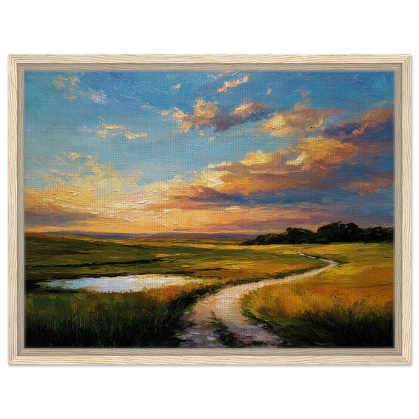 63c05a13-696a-49bd-b052-54cce0cf5c3e