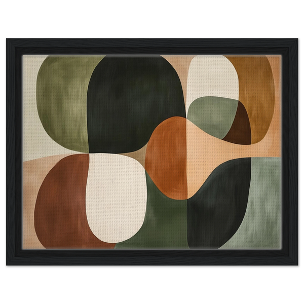 63ce77f0-767e-4676-bbc3-865664c05364