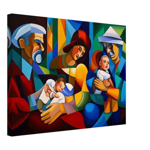 63e9bca1-051f-46c4-9ab7-f28219c4af5f