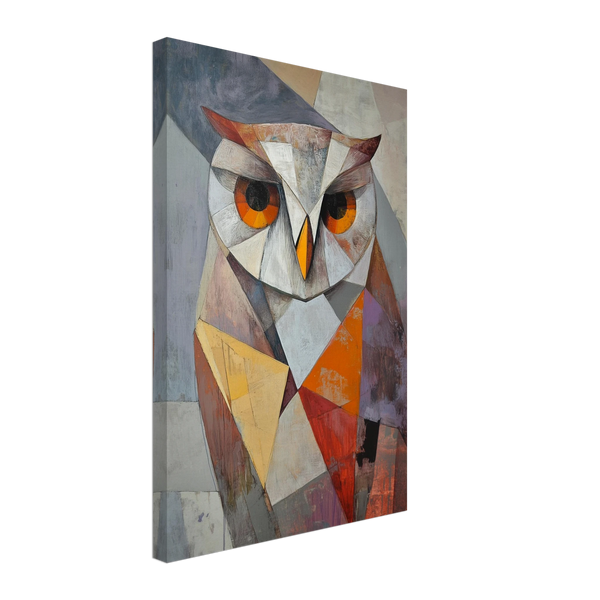 63fa3a66-fad9-41ec-bc0f-d9523f65a8f8