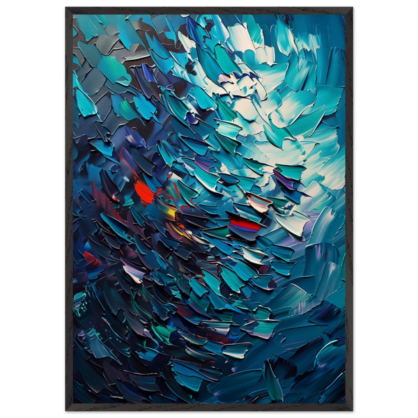 6422b0a0-8b98-4f6e-9c1f-abc7381b7611