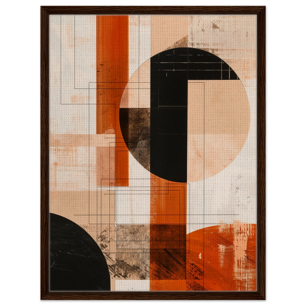 64477568-0993-426d-a70c-512a85e6c009