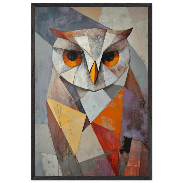 6459aa60-5372-434e-b1a0-ae6dd57d2b4e