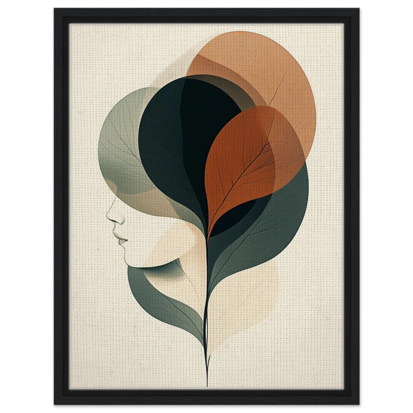 6460e170-50e0-4106-b429-3ea94aebbb0e