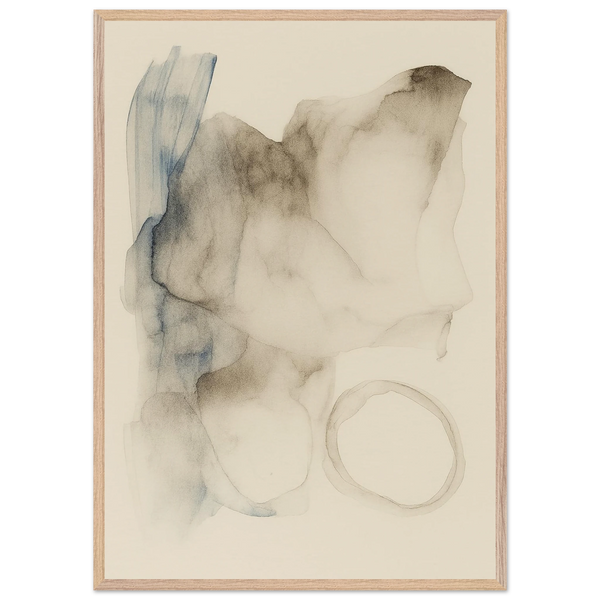 64a31bda-adb5-4509-aa2e-247e417896ae