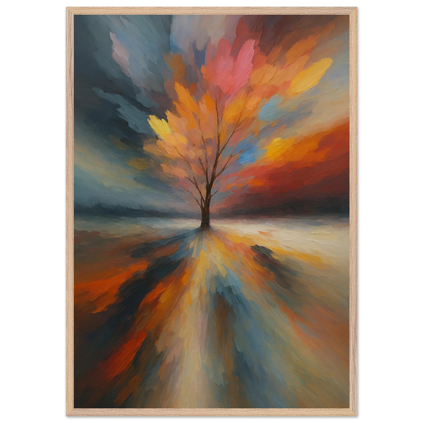 64b28212-119d-4c68-a86a-f491bc12ce6e